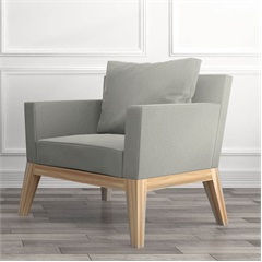 Catwalk Vinyl Upholstery